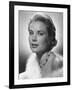 Grace Kelly-null-Framed Premium Photographic Print