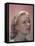 Grace Kelly-null-Framed Stretched Canvas