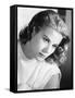 Grace Kelly-null-Framed Stretched Canvas