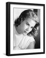 Grace Kelly-null-Framed Photo