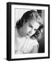 Grace Kelly-null-Framed Photo