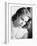 Grace Kelly-null-Framed Photo