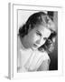 Grace Kelly-null-Framed Photo