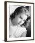 Grace Kelly-null-Framed Photo