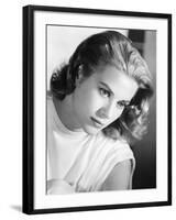 Grace Kelly-null-Framed Photo