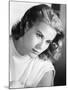 Grace Kelly-null-Mounted Photo