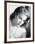 Grace Kelly-null-Framed Photo