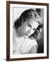 Grace Kelly-null-Framed Photo