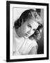 Grace Kelly-null-Framed Photo