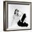 Grace Kelly-null-Framed Photo