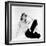 Grace Kelly-null-Framed Photo