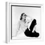 Grace Kelly-null-Framed Photo