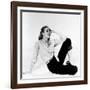 Grace Kelly-null-Framed Photo