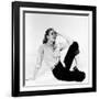 Grace Kelly-null-Framed Photo