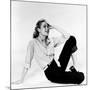 Grace Kelly-null-Mounted Photo