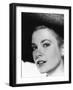 Grace Kelly-null-Framed Photo