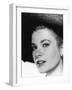 Grace Kelly-null-Framed Photo