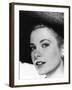 Grace Kelly-null-Framed Photo