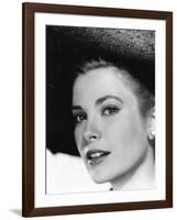 Grace Kelly-null-Framed Photo