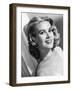 Grace Kelly-null-Framed Photo