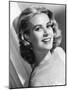 Grace Kelly-null-Mounted Photo