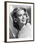 Grace Kelly-null-Framed Photo