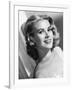 Grace Kelly-null-Framed Photo