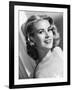 Grace Kelly-null-Framed Photo