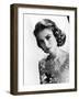 Grace Kelly-null-Framed Photo