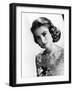 Grace Kelly-null-Framed Photo