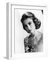 Grace Kelly-null-Framed Photo