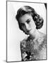 Grace Kelly-null-Mounted Photo