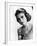 Grace Kelly-null-Framed Photo