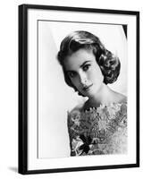 Grace Kelly-null-Framed Photo