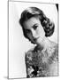 Grace Kelly-null-Mounted Photo