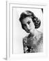 Grace Kelly-null-Framed Photo