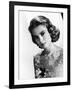 Grace Kelly-null-Framed Photo