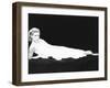 Grace Kelly-null-Framed Photo