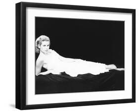 Grace Kelly-null-Framed Photo