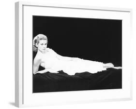 Grace Kelly-null-Framed Photo