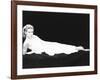 Grace Kelly-null-Framed Photo