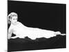 Grace Kelly-null-Mounted Photo