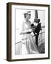 Grace Kelly-null-Framed Photo