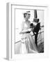 Grace Kelly-null-Framed Photo