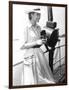 Grace Kelly-null-Framed Photo