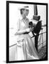 Grace Kelly-null-Framed Photo