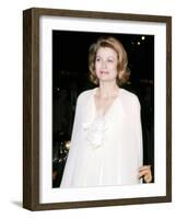 Grace Kelly-null-Framed Photo