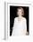 Grace Kelly-null-Framed Photo