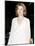 Grace Kelly-null-Mounted Photo