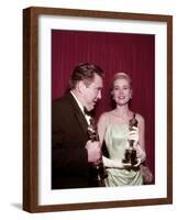 Grace Kelly-null-Framed Photo